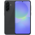 Pametni telefon Samsung Galaxy A36 A366 5G DS telefon 6GB/128GB - črn - Enterprise Edition