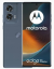 Pametni telefon Motorola Moto Edge 50 Fusion 8GB/256GB - moder