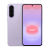 Pametni telefon Samsung Galaxy A37 A376 5G DS telefon 6GB/128GB - Lavender