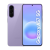 Pametni telefon Samsung Galaxy A57 A576 5G DS 8GB/256GB - Lila