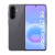 Pametni telefon Samsung Galaxy A57 A576 5G DS 8GB/128GB - Gray