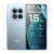 Pametni telefon Xiaomi Redmi Note 15 Pro 4G 8GB/256GB - morda