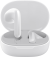 Xiaomi Redmi Buds 4 Lite TWS bluetooth slušalke bele