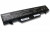 Baterija 4400mAh za prenosnik HP Probook 4510, 4710s