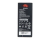Huawei baterija HB4342A1RBC Huawei Huawei Y6, Honor 4A, Y5 II, Y6 II - original