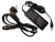 Polnilec za Lenovo X1 , L540 , T440 p / s - 20V / 90W