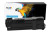 TONER DELL 2130BK - Premium kopija