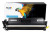 TONER HP CF230A 1,6K - Premium kopija