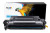 TONER HP CF287X PF - Premium kopija