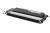 TONER HP W2070XBK - Premium kopija