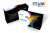 TONER KONICA MINOLTA 2300 C - Premium kopija