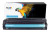 TONER SAMSUNG CLP415M - Premium kopija