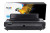 TONER SAMSUNG MLTD205E - Premium kopija
