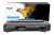 TONER SAMSUNG MLTD2092L - Premium kopija