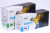 TONER XEROX 5021/5019 - Premium kopija
