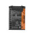 Baterija za Xiaomi Redmi Note 11T Pro / Poco X4 GT, BM5G, 5080 mAh
