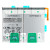 Baterija za Samsung Galaxy Tab S10 FE / SM-X520 / SM-X526, originalna, 8000 mAh