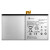 Baterija za Samsung Galaxy Tab S9 Ultra SM-X910 / SM-X916, 11200 mAh