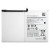 Baterija za Samsung Galaxy Tab A9+ SM-X210 / Tab A9+ SM-X216, 7040 mAh