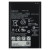 Baterija za Samsung Galaxy Tab Active5 / Active5 Pro / SM-X300 / SM-X306, 5050 mAh