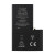 Baterija za Apple iPhone 16 Pro Max, originalna (OEM), 4685 mAh