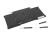 Baterija za Apple MacBook Air 13" A1369 / A1466, 7200 mAh, 53 Wh
