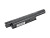 Baterija za Sony Vaio VGP-BPS22, 4400 mAh