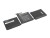 Baterija za Apple MacBook Pro 13" A1708, 4781 mAh