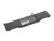Baterija za Asus ZenBook Q302 / UX303, C31N1339, 4100 mAh