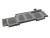 Baterija za Apple MacBook Pro 13" Retina Display / A1493 / A1582, 7000 mAh