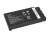 Baterija za Panasonic Toughbook CF-54, 4000 mAh