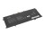 Baterija za Asus Zenbook 13 UX325JA / 14 UX425JA, C41N1904, 4347 mAh