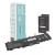 Baterija za HP EliteBook 850 G7 / 855 G7 / 850 G8 / 855 G8, CC03XL, tip A, 4500 mAh