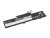 Baterija za Lenovo ThinkPad L380 Yoga / L390 Yoga, 3990 mAh