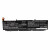 Baterija za Dell Precision 5750 / XPS 17 9700, 8500 mAh