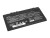 Baterija za Fujitsu Siemens Lifebook P727 / U727 / U729, 4170 mAh