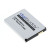 Baterija za Motorola Motofone F3 / AVM FritzFon C4, 750 mAh