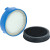 Set filtrov za AEG / Electrolux AP81 / EP81