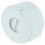 HEPA filter za Dyson hand dryer AB10 / AB11 / WD04 / WD05