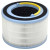 Filter za Levoit Sprout-RF