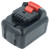 Baterija za DeWalt DCB120 / DCB121 / DCB123, 12 V, 4.0 Ah