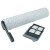 Set dodatkov za Tineco Floor One S6 / Floor One S7 Pro