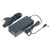 Polnilec za telefone Compact 3000, 14.8W, 40V, 0.37A
