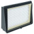 HEPA filter za Samsung SC8551 / SC8571 / SC8581 / SC8587