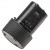 Baterija za Makita BL1013, 10.8 V, 1.5 Ah