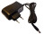 Polnilec za kalkulatorje Sharp EL-1601H / EL-96T, 6V / 0.3A