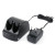 Polnilec za baterije Black & Decker, Ni-Cd / Ni-MH, 3.6V