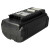 Baterija za Ryobi BPL-3626 / BPL-3640 / BPL-3650, 36 V, 3.0 Ah
