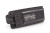 Baterija za Motorola CP110 / EP150, 1100 mAh
