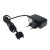 Polnilec za telefone Sony Ericsson C510 / R300 / T700 / W980